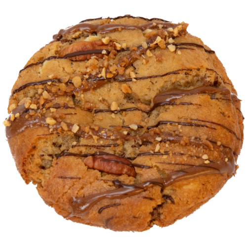 cookies nice-livraison cookies nice-cookie box monaco-traiteur sucre alpes maritimes-cadeau d entreprise nice-cookies personnalises alpes maritimes-boutique de cookies nice