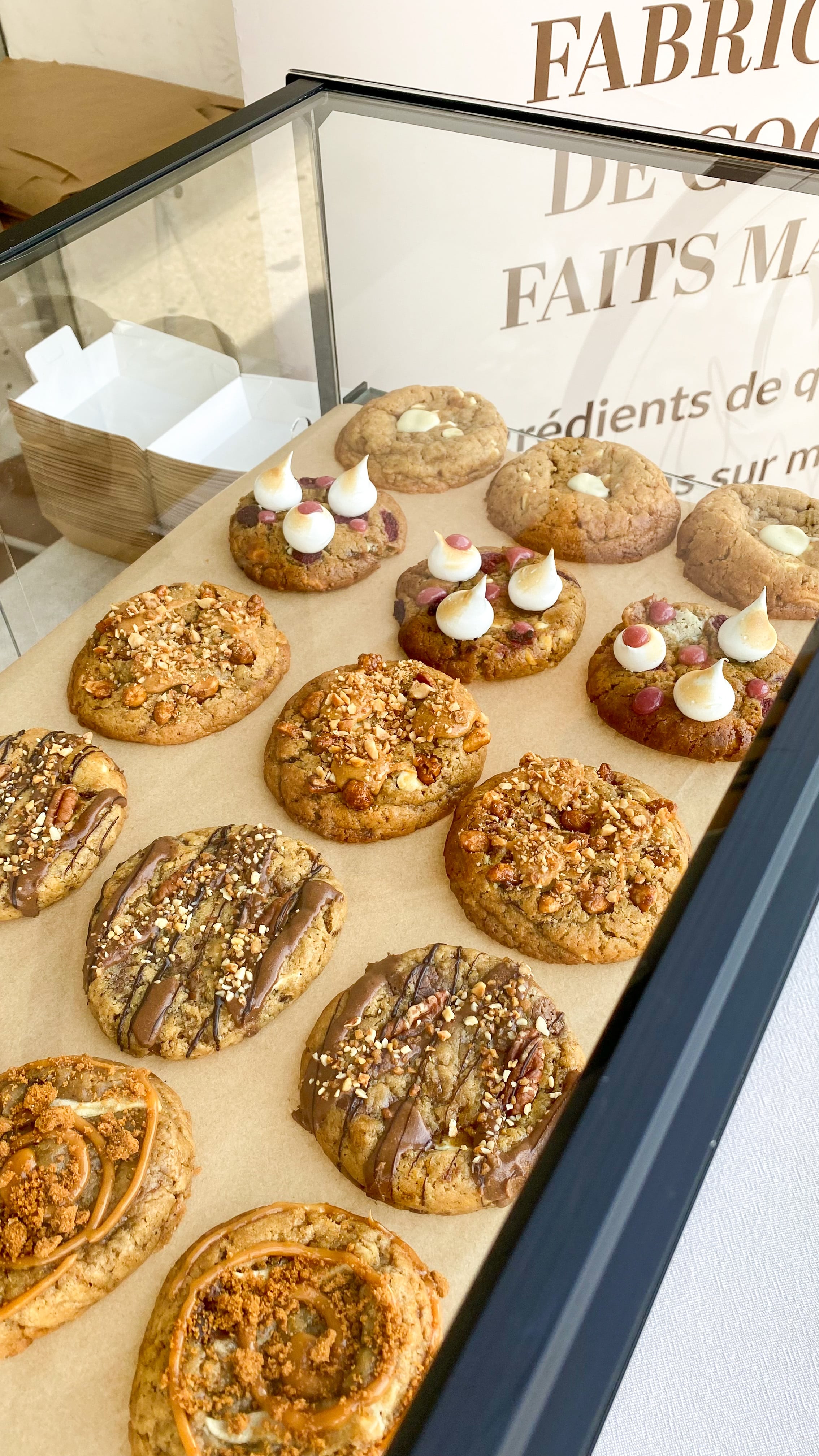 Copie de assortiment cookies-min