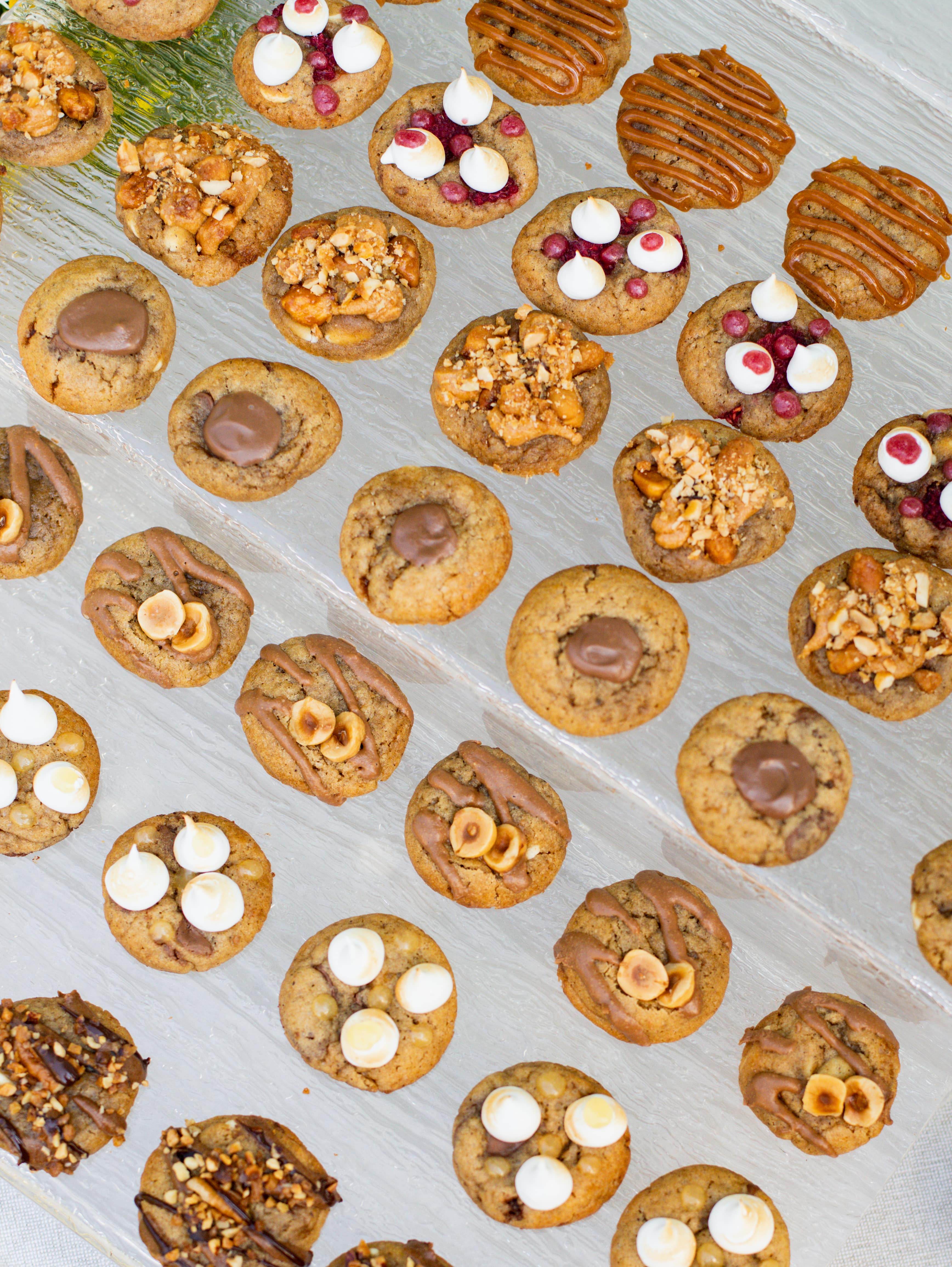 Copie de mini cookies-min