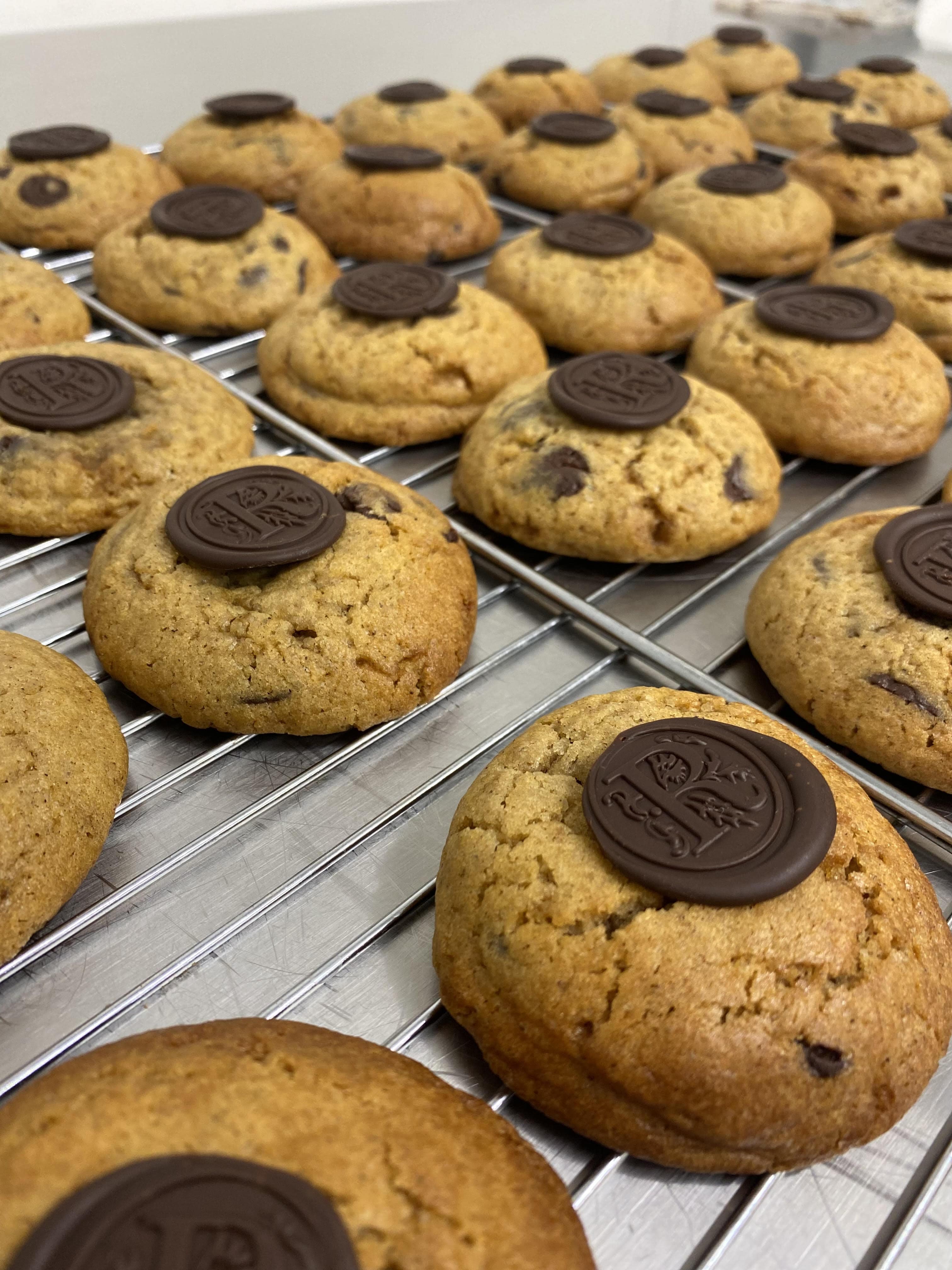 Copie de rothschild_back_to_cookies-min