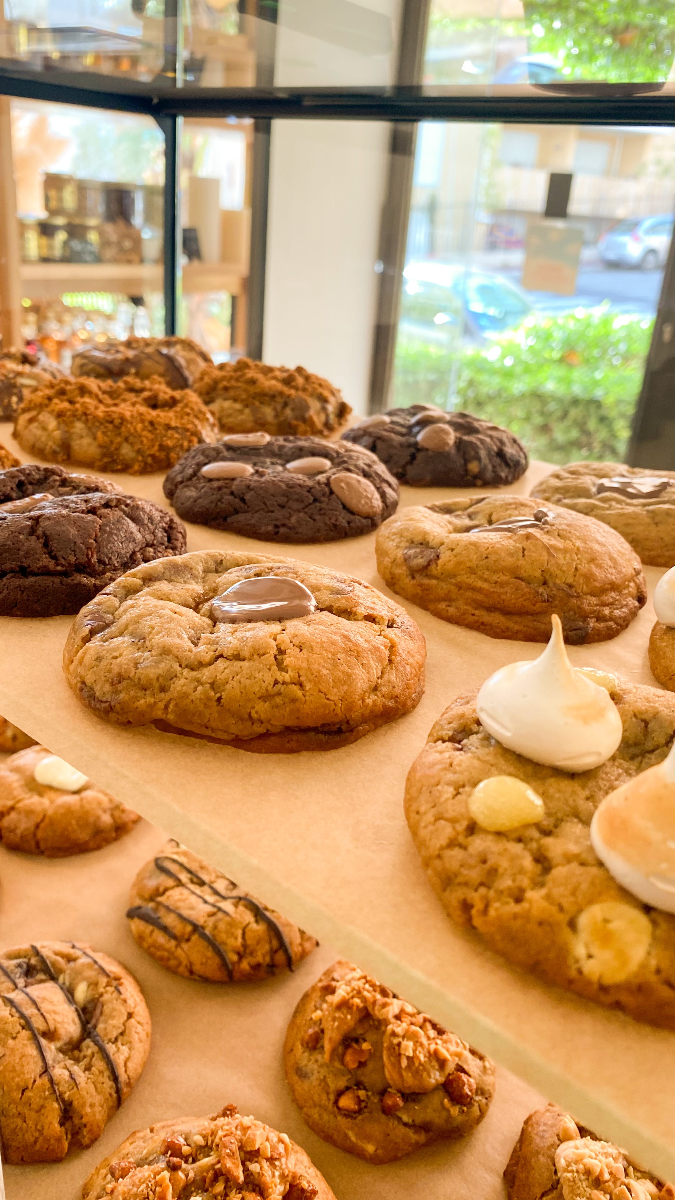 Copie de vitrine cookies-min