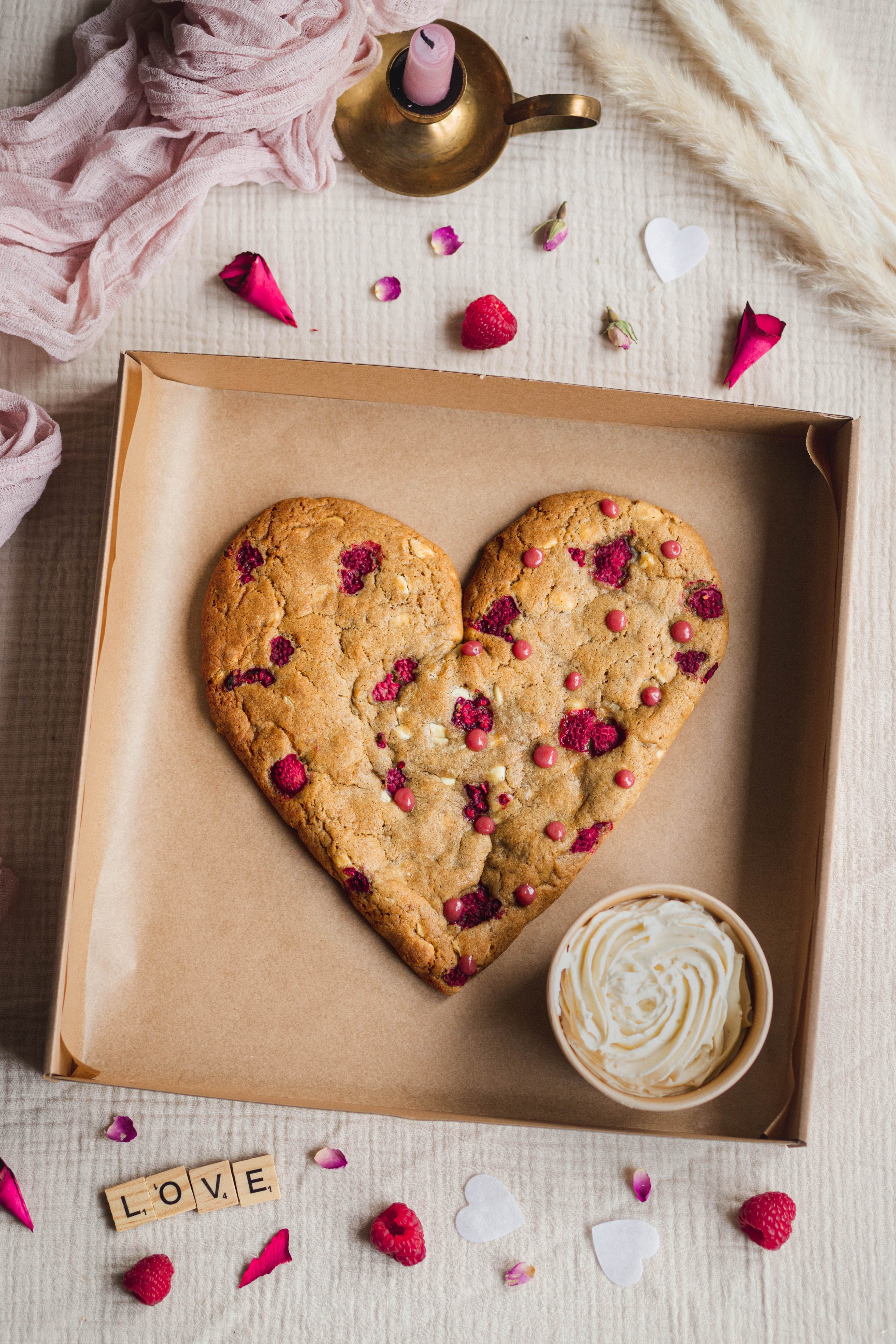 back-to-cookies-st-val (3 sur 11)-min