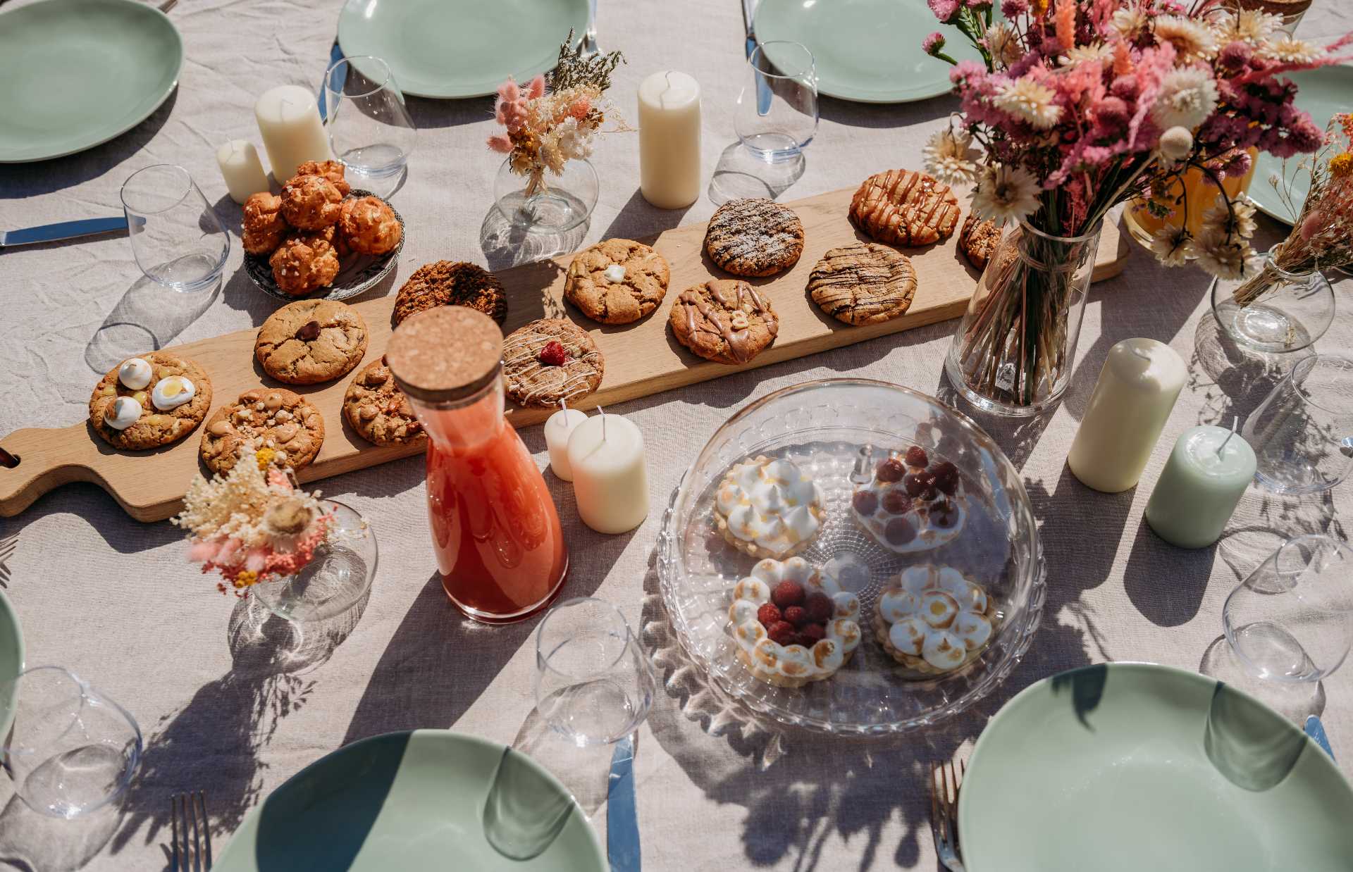 backtocookies-10-40-creatrices-evenements-gourmands