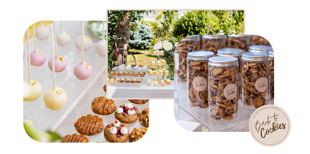 cookies nice-livraison cookies nice-cookie box monaco-traiteur sucre alpes maritimes-cadeau d entreprise nice-cookies personnalises alpes maritimes-boutique de cookies nice