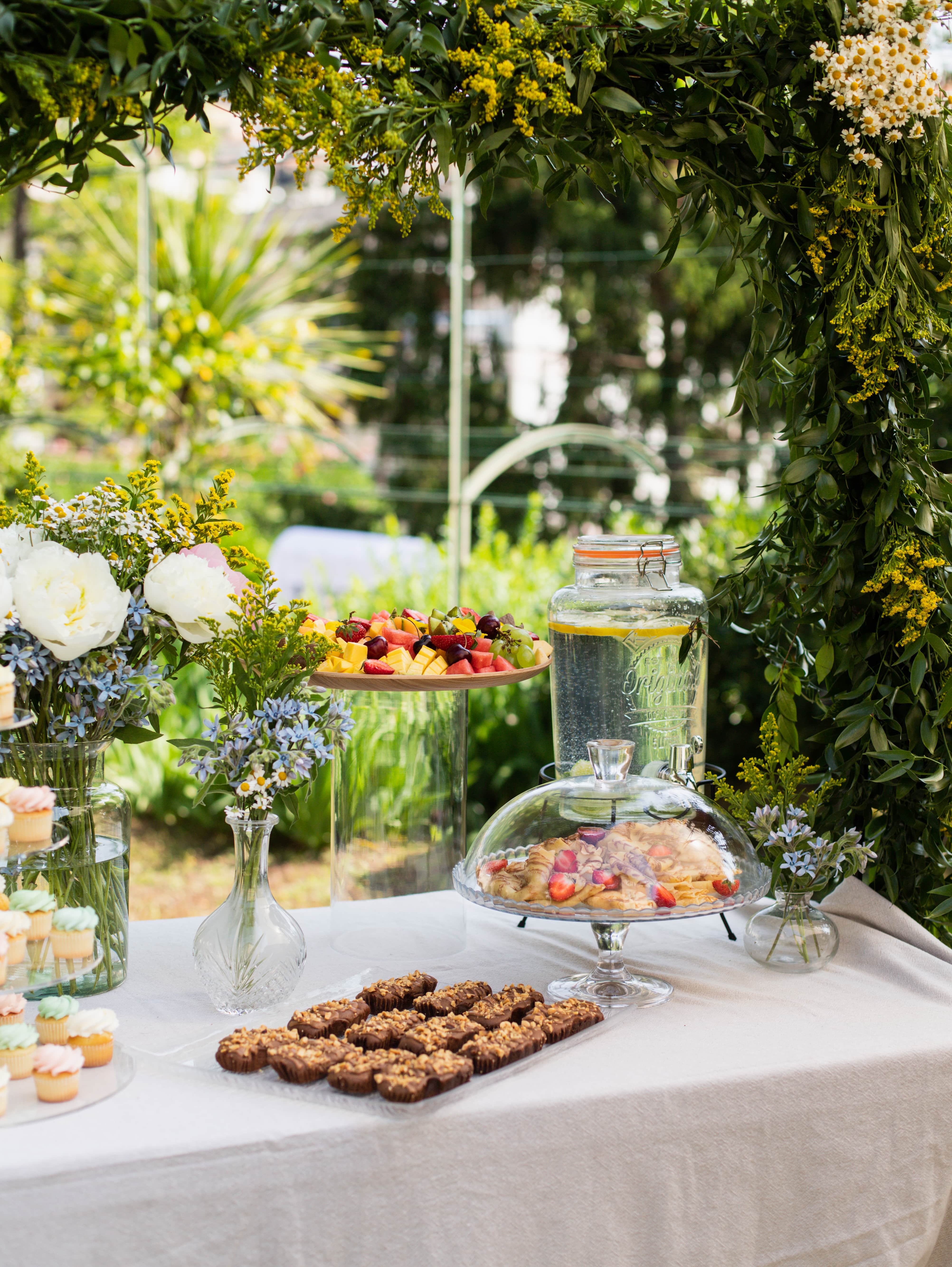 events-by-back-to-cookies- (1 sur 75)-min