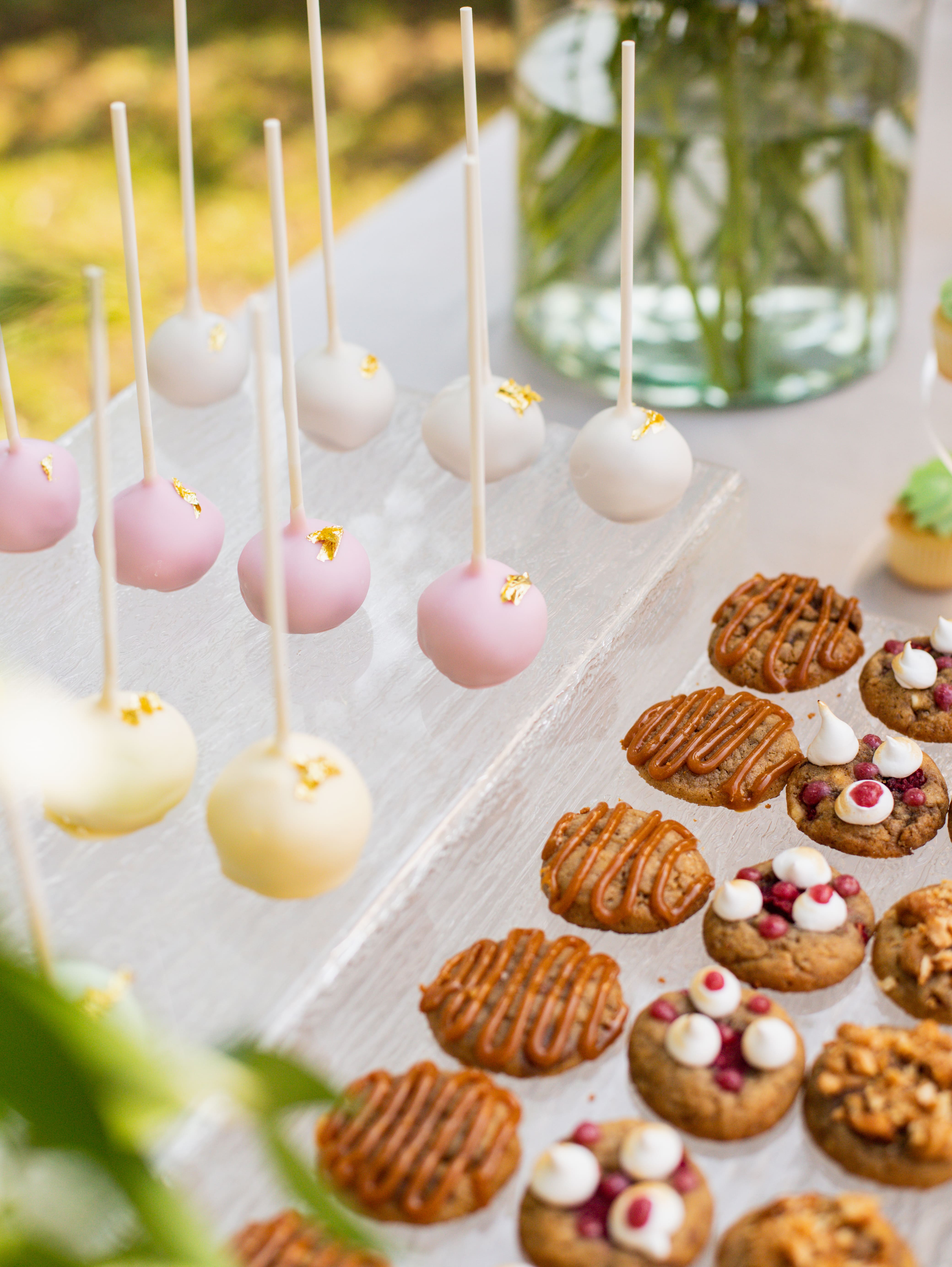 events-by-back-to-cookies- (10 sur 75)-min