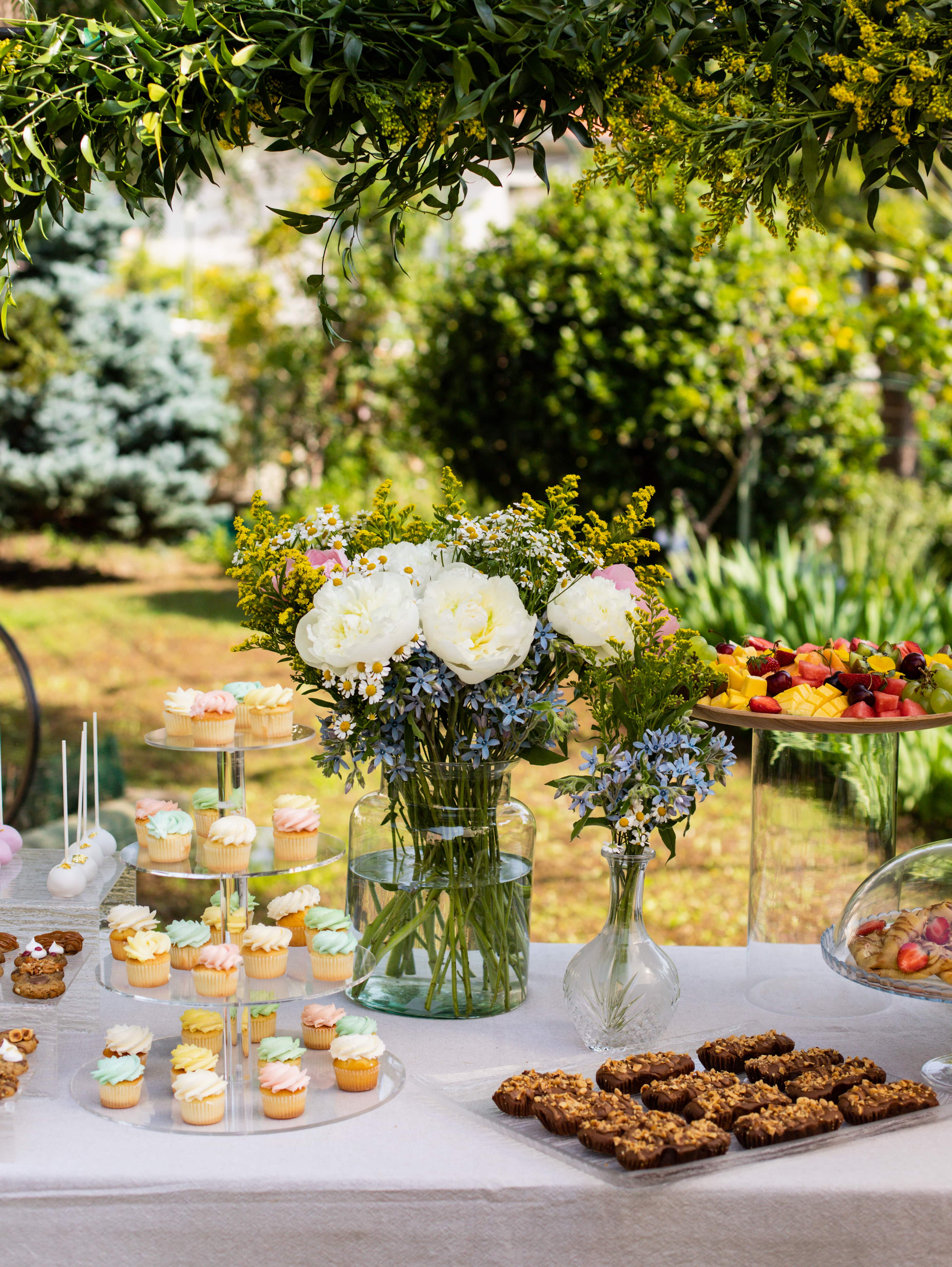 events-by-back-to-cookies- (13 sur 75)-min