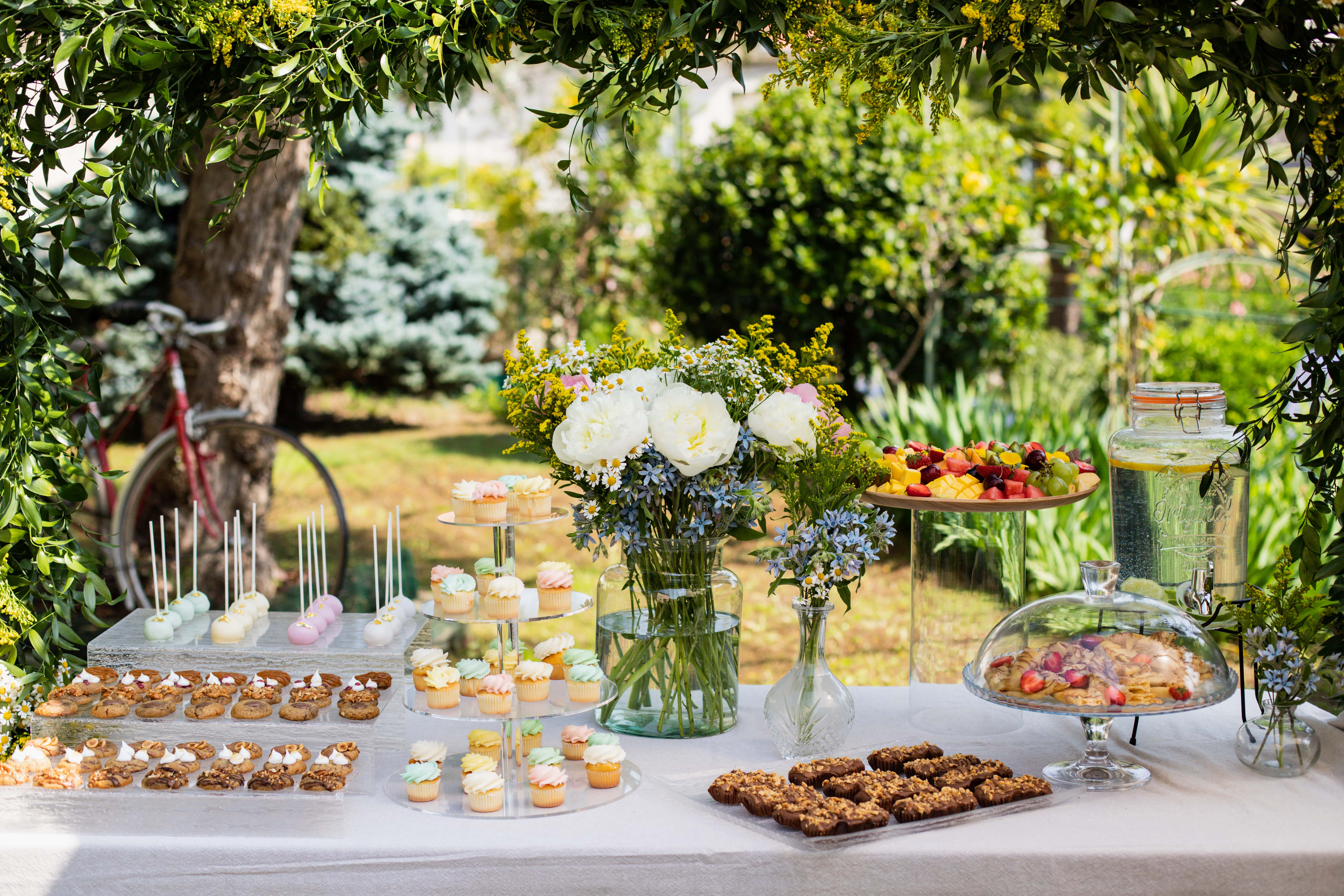 events-by-back-to-cookies- (14 sur 75)-min