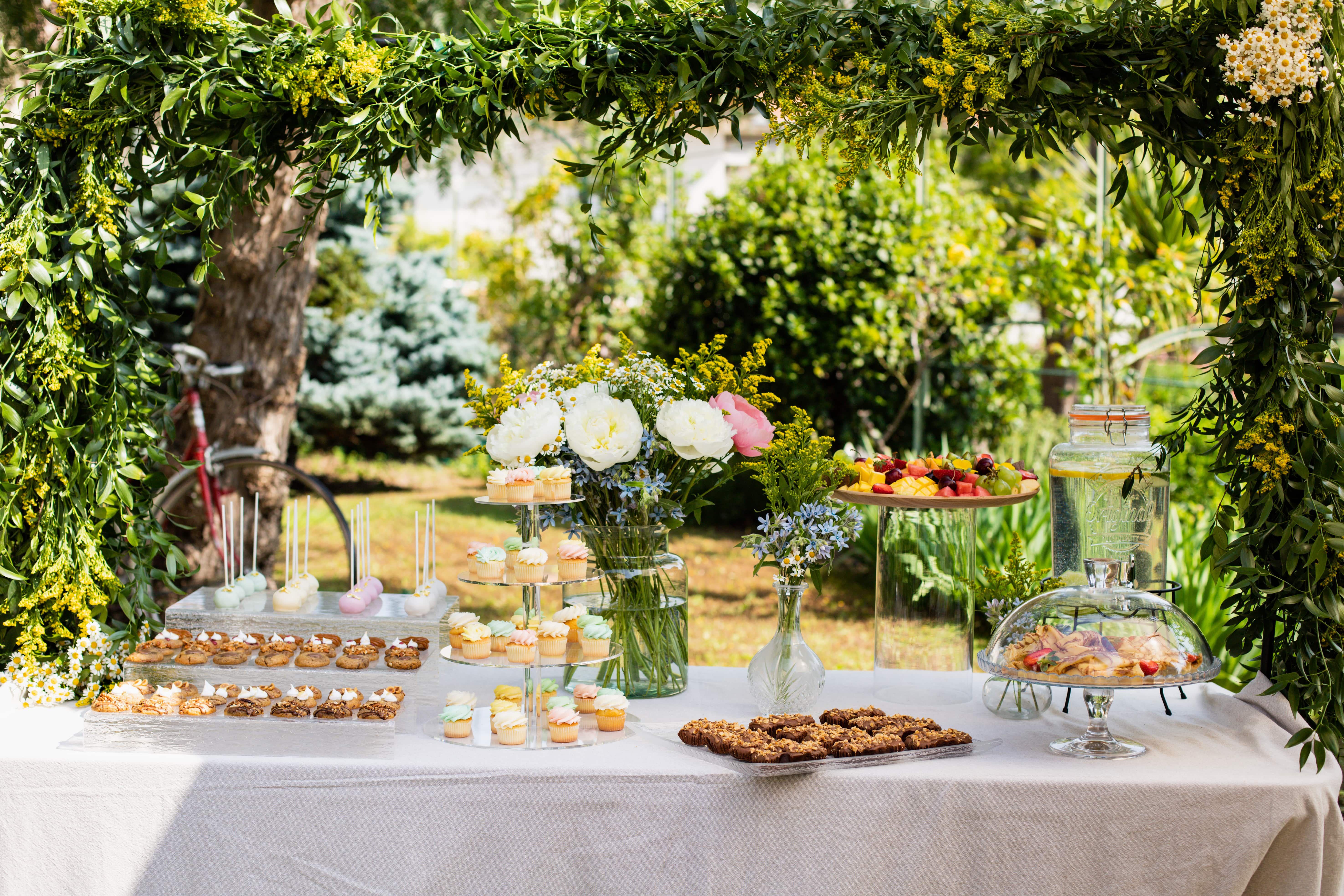 events-by-back-to-cookies- (22 sur 75)-min