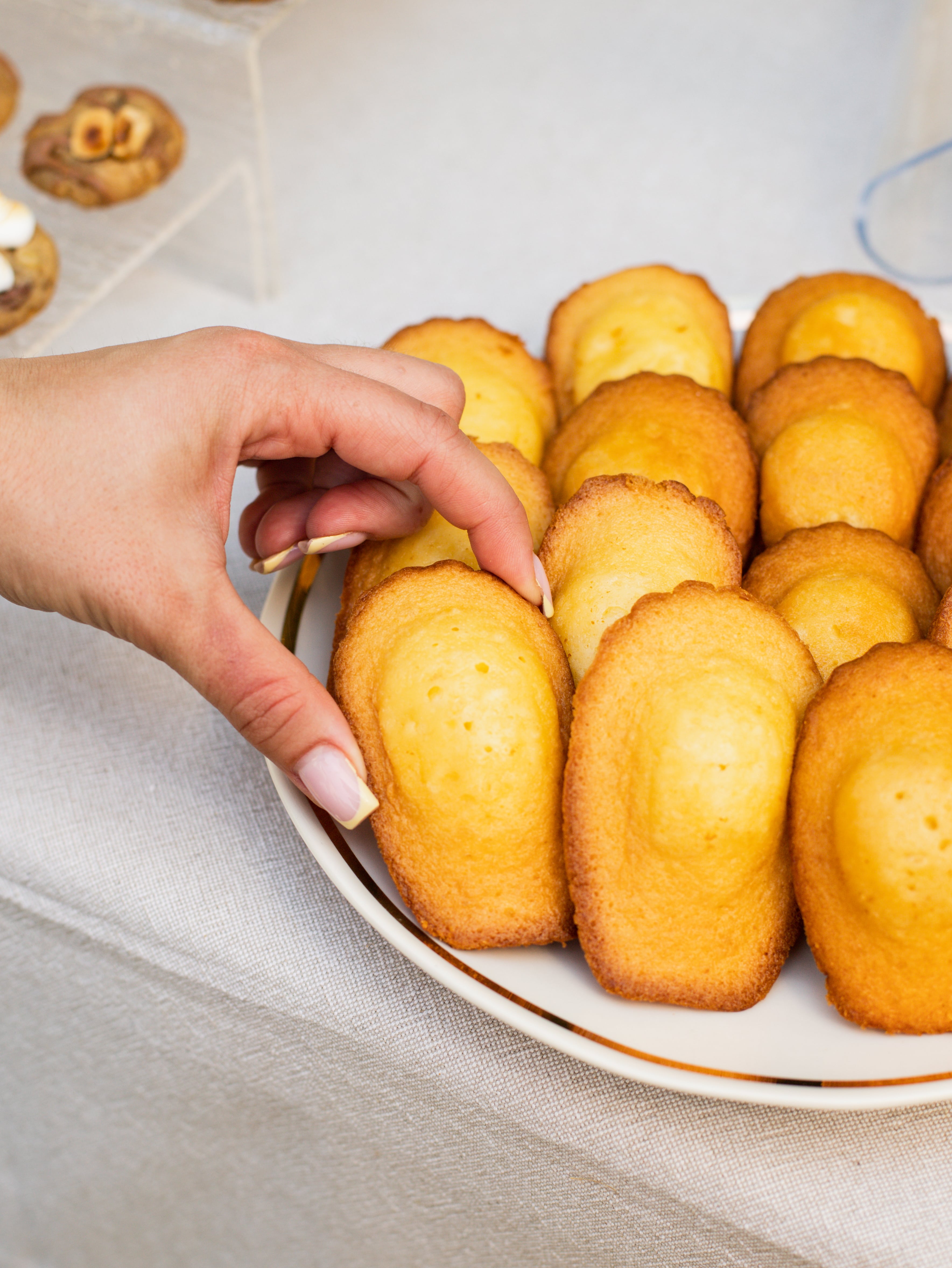 events-by-back-to-cookies- (29 sur 75)-min