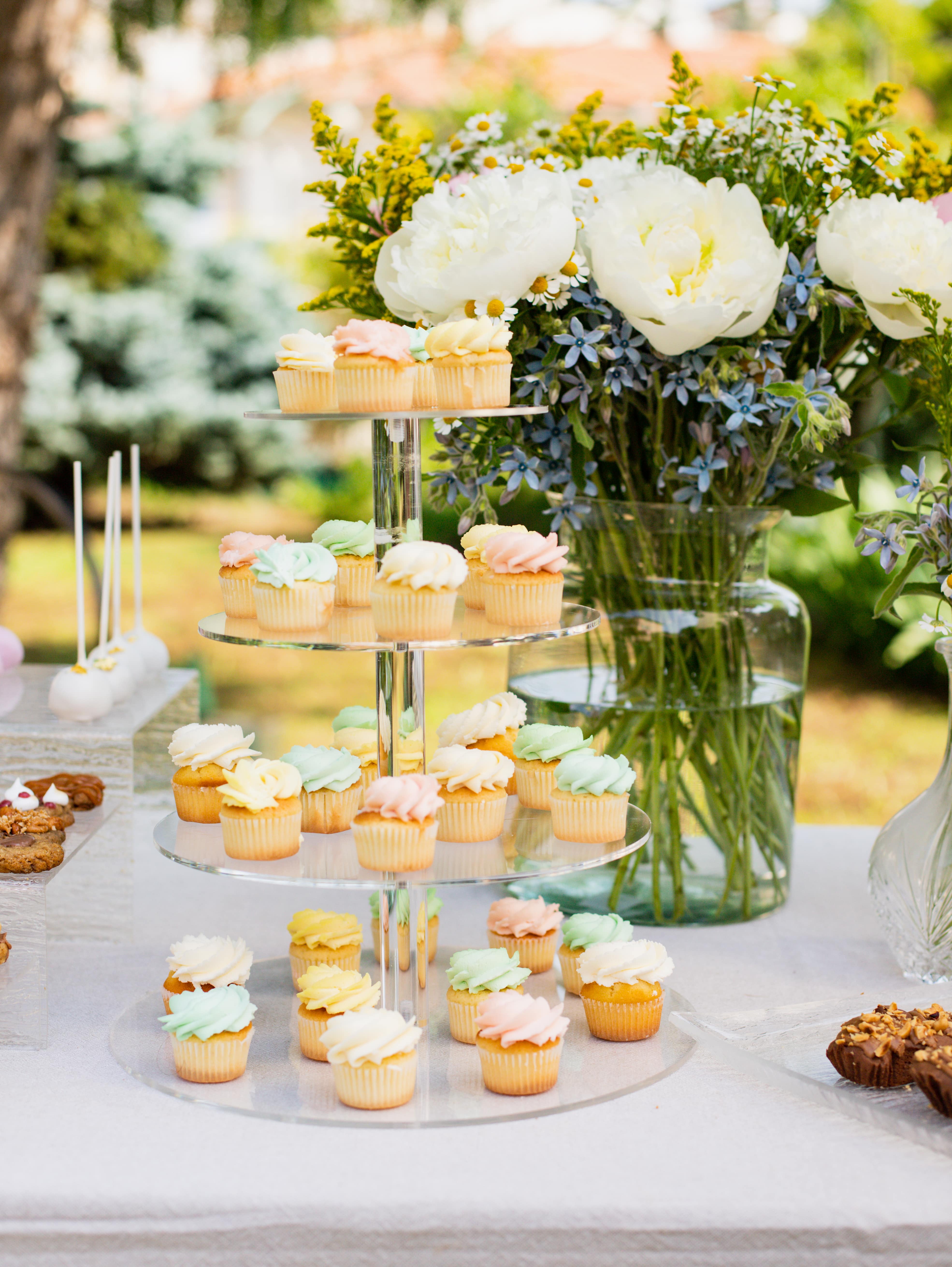 events-by-back-to-cookies- (3 sur 75)-min