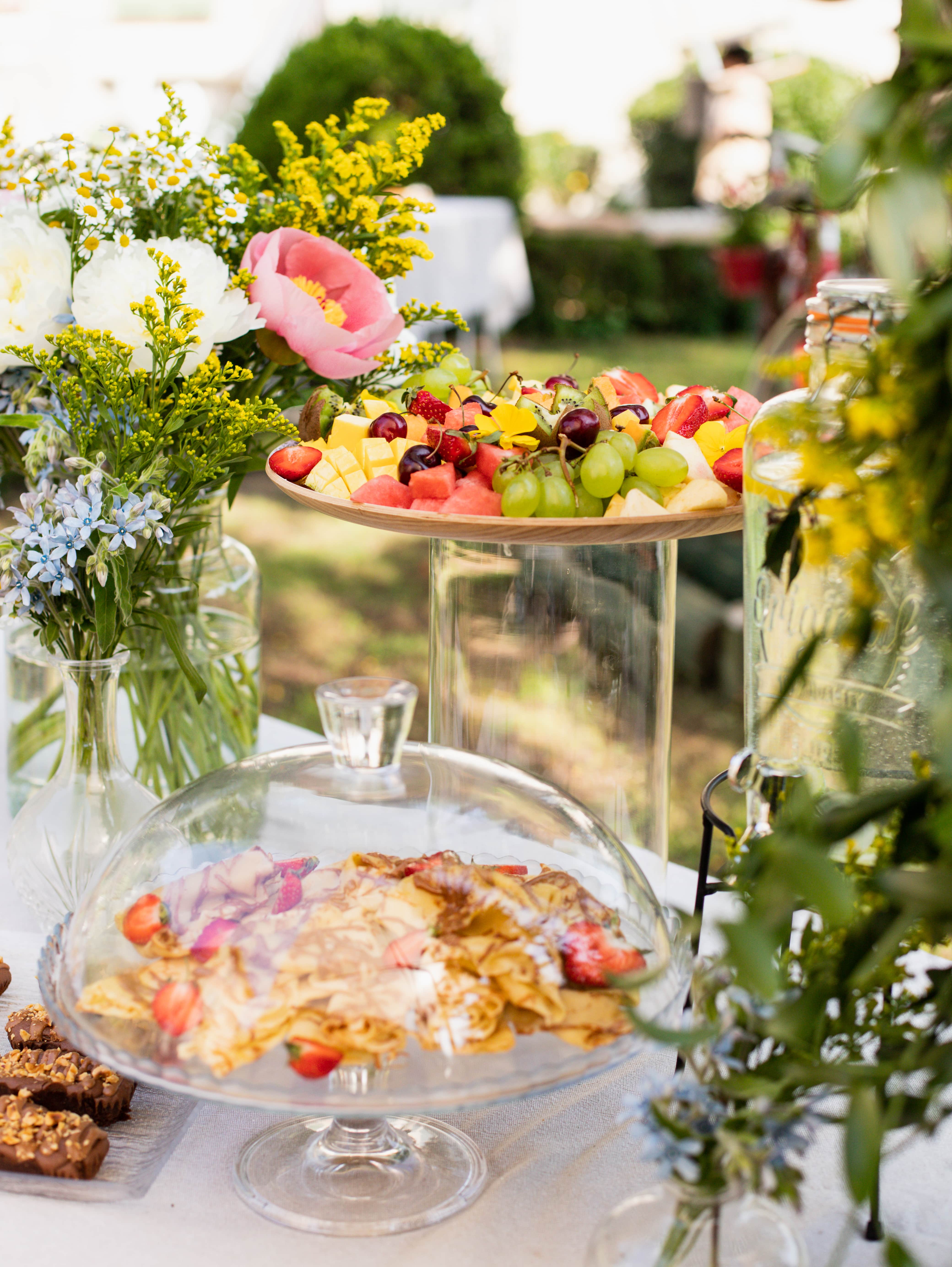 events-by-back-to-cookies- (5 sur 75)-min