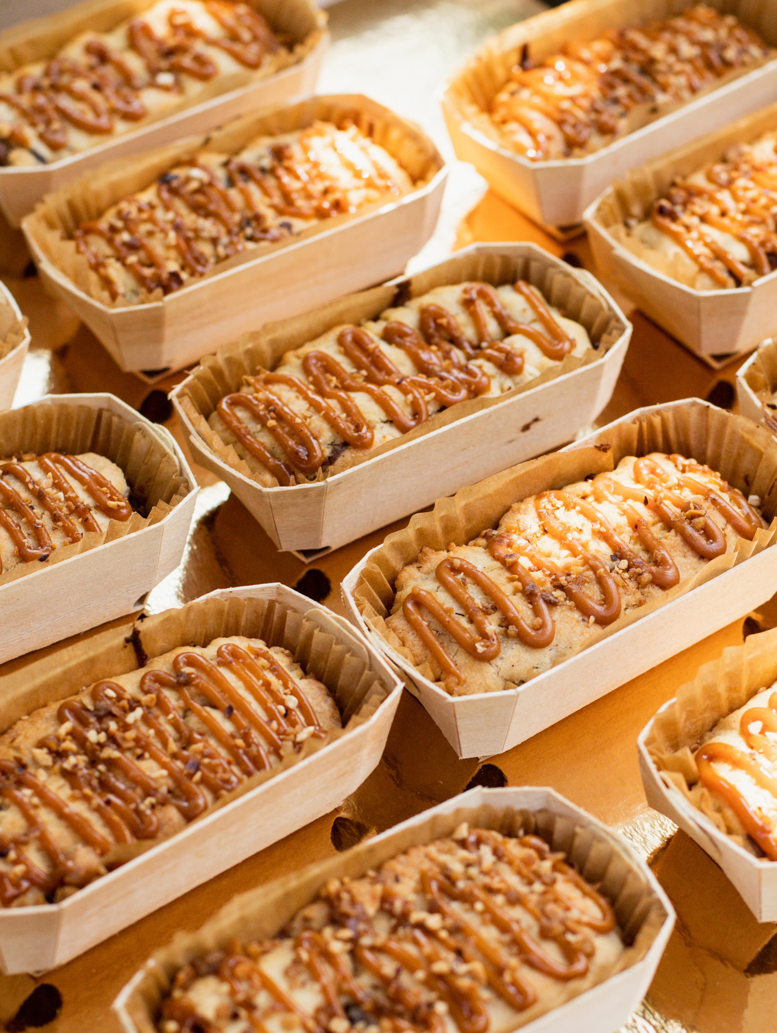 events-by-back-to-cookies- (59 sur 75)-min