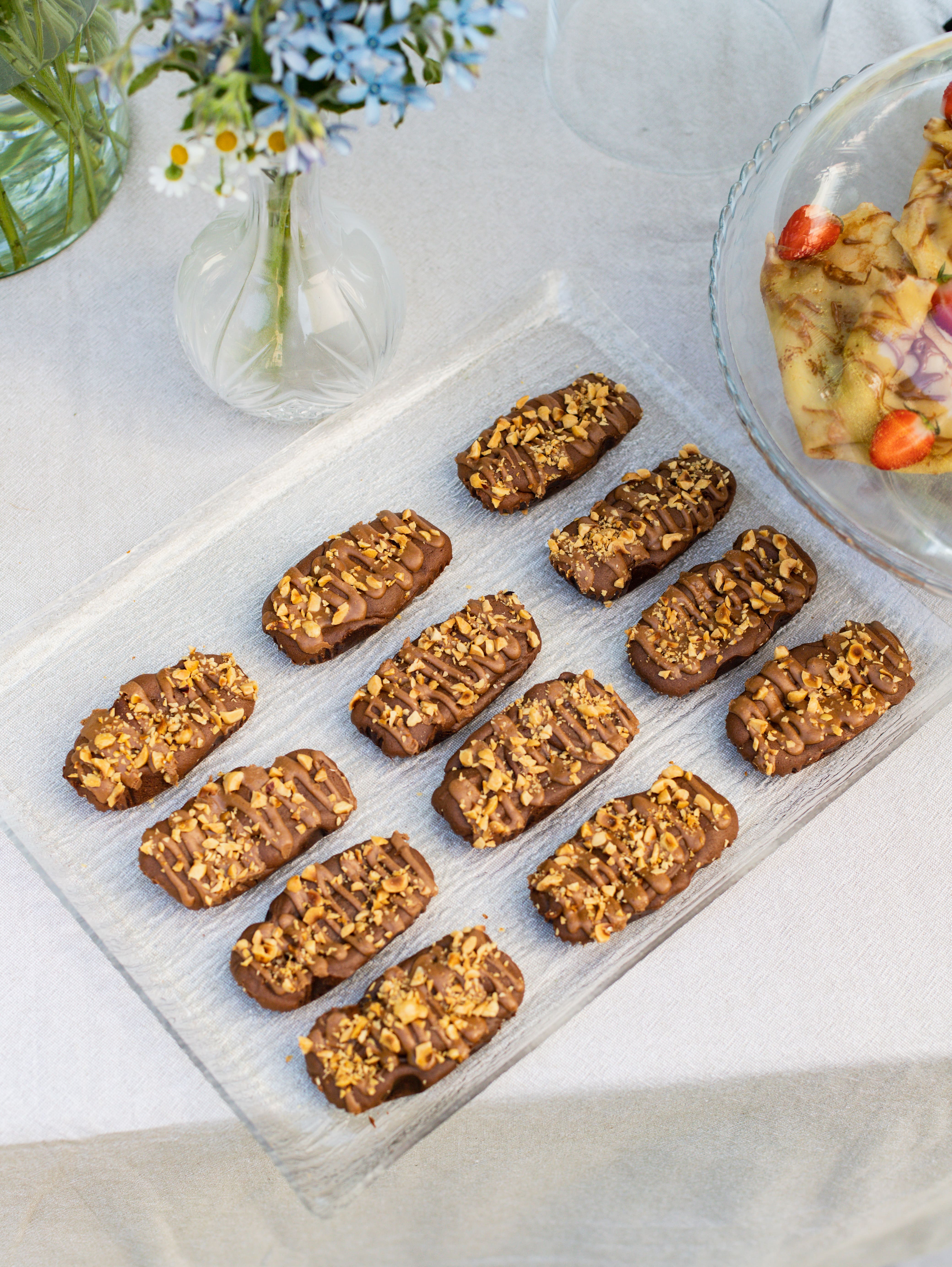 events-by-back-to-cookies- (6 sur 75)-min