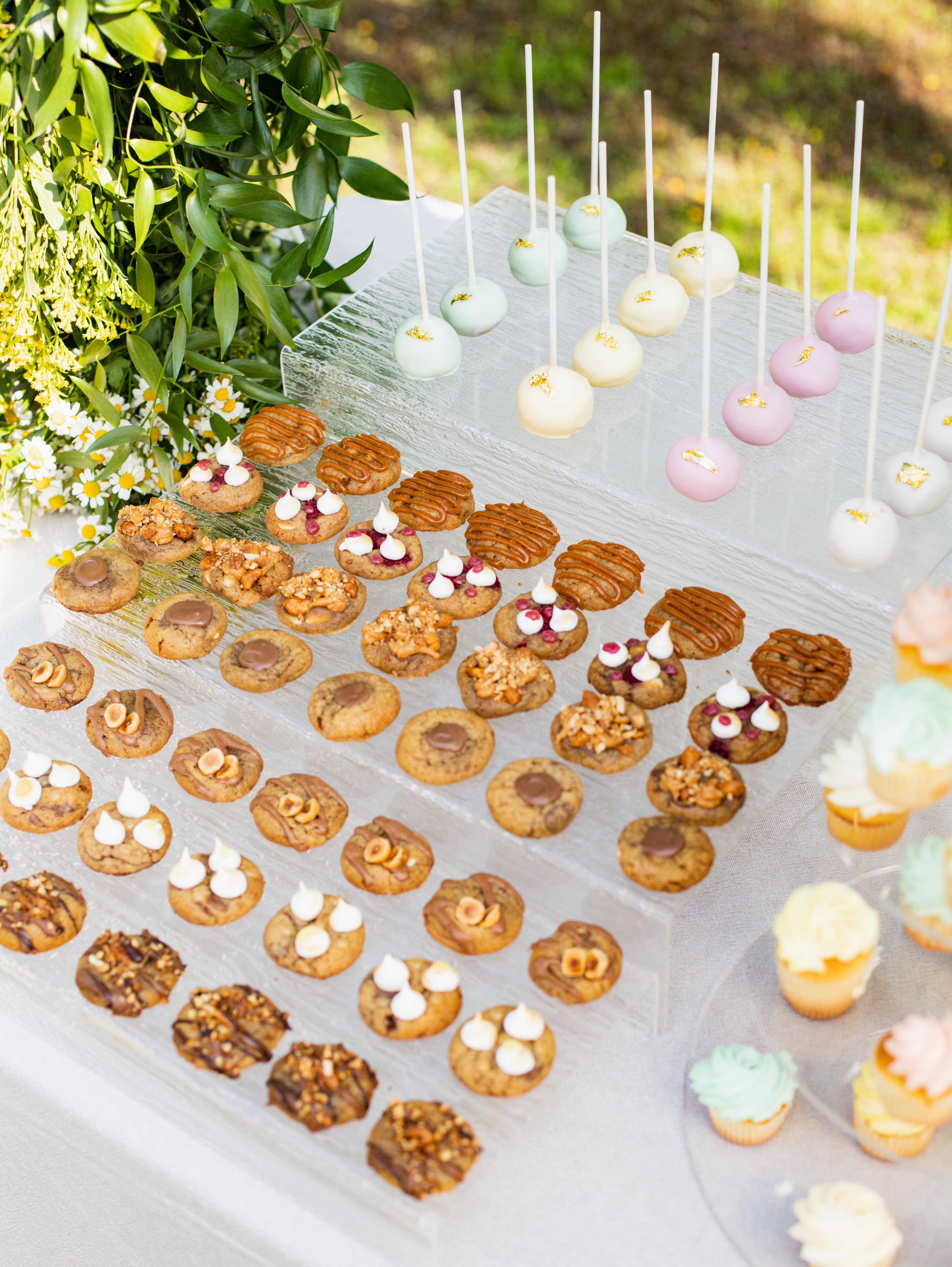 events-by-back-to-cookies- (7 sur 75)-min
