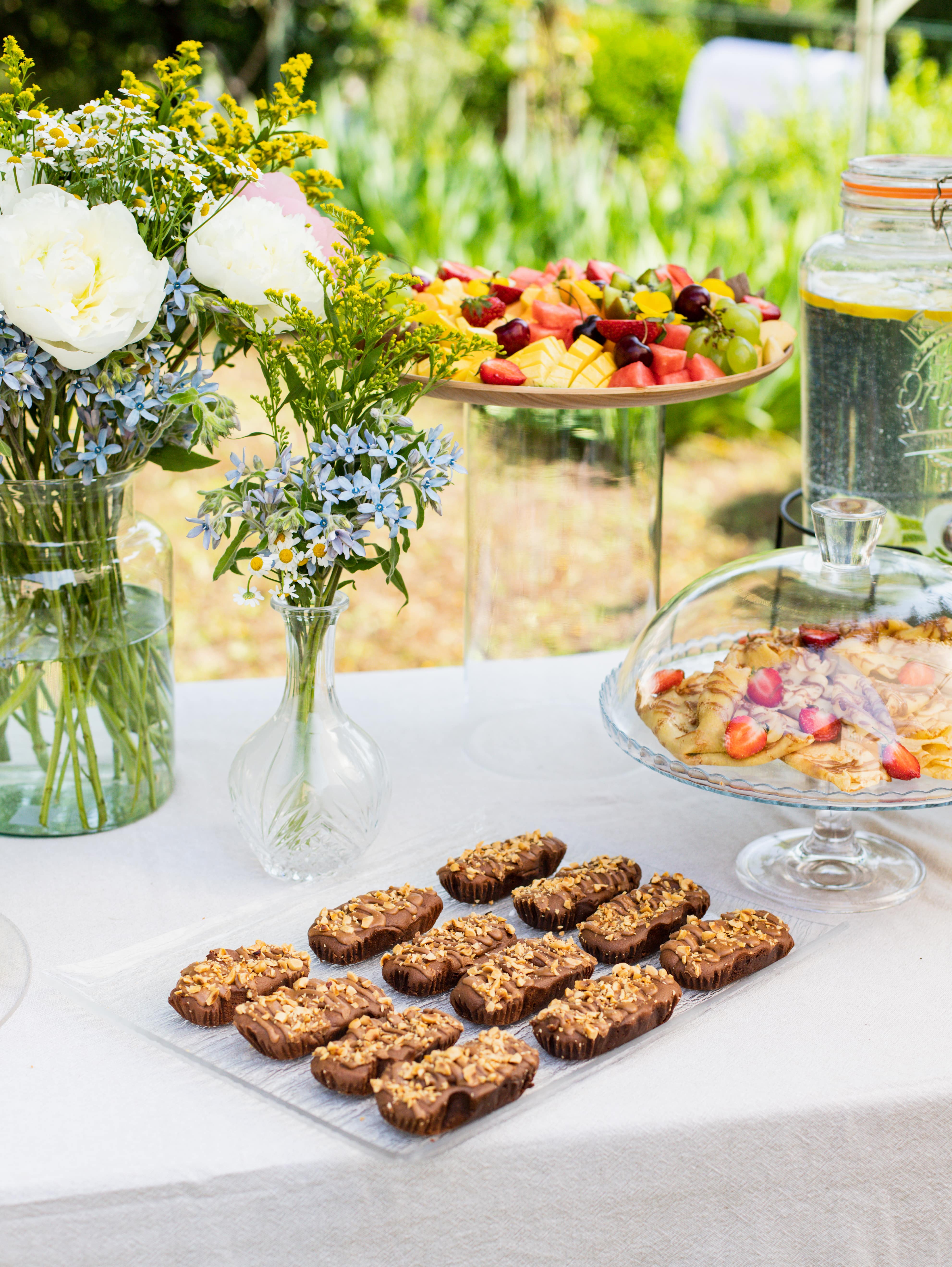 events-by-back-to-cookies- (9 sur 75)-min