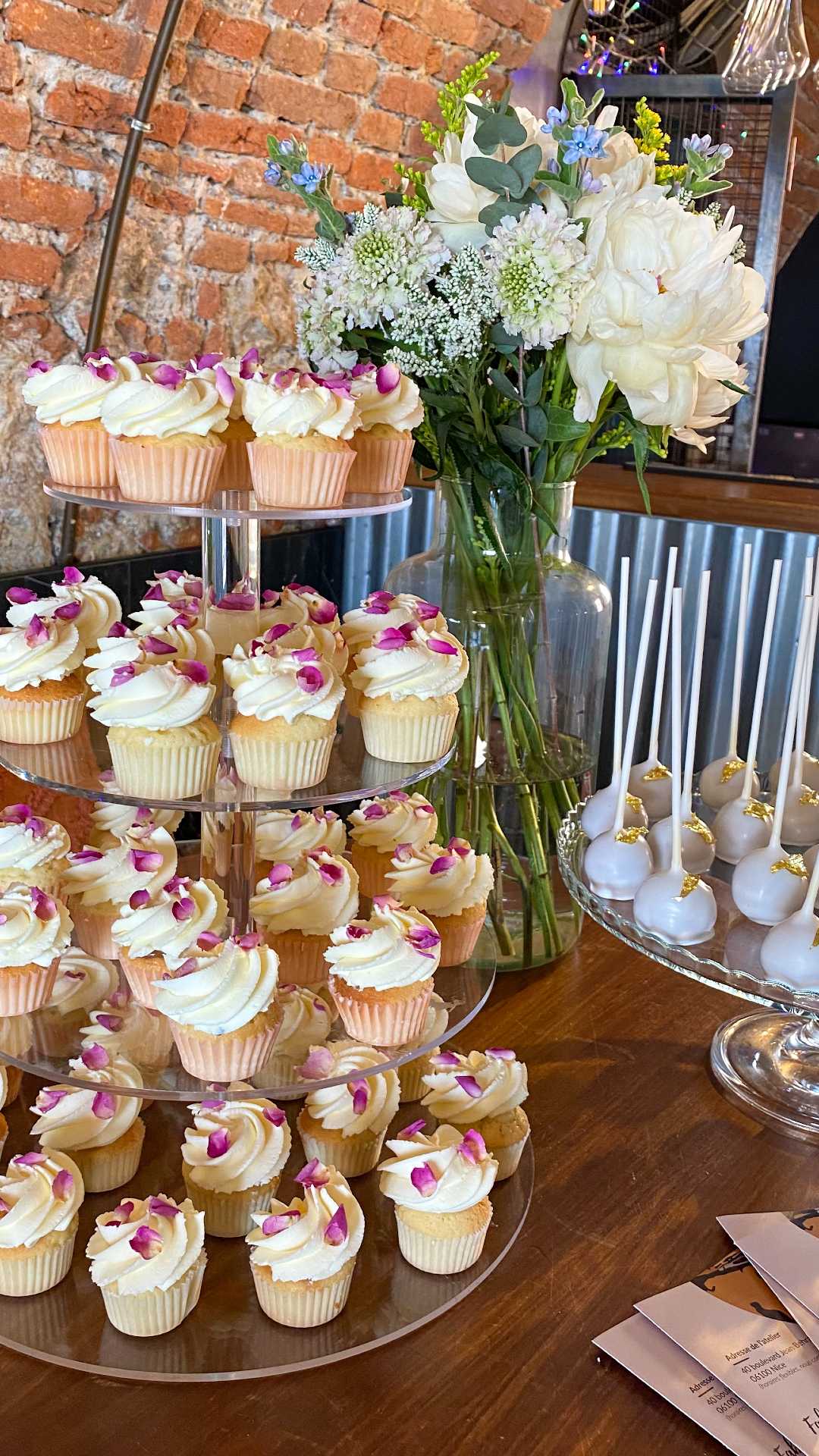 eventsbybtc-10-buffet